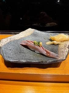 寿司 瀞