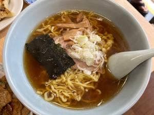 栄光軒
