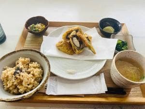 海風