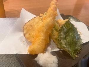 ぶっかけふるいち 金光店