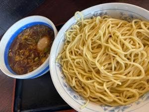 仙台大勝軒