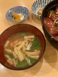 きり山