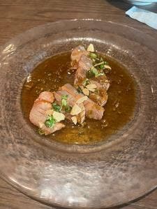 TsuruTonTan UDON NOODLE Brasserie 軽井沢