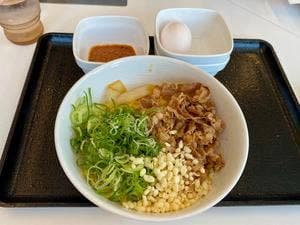 吉野家 荒川沖店