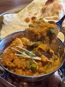 インド&ネパールアジアン肉バル タンドール29