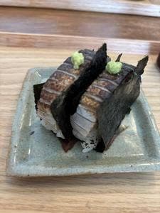 木陰