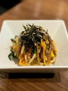 TOKYO焼肉ごぉ 錦糸町店