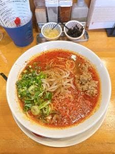金菜亭