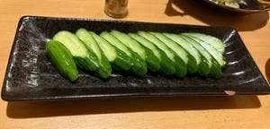 個室居酒屋 吉丸屋 神田店