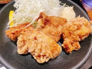 たる松 上野店