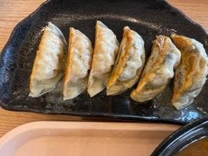 イチニコ食堂