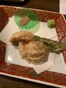 旬膳 くしぜん