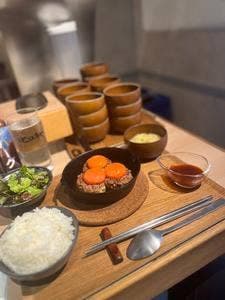 #ヒロキヤ渋谷