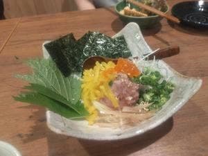 和食ダイニング くらげ
