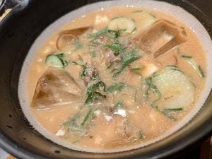 ヒナタノ蔵 天神イナチカ店