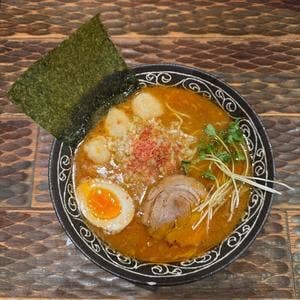 どでかっちゃん