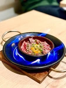村木屋 はなれ