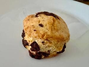 おかし クラム堂