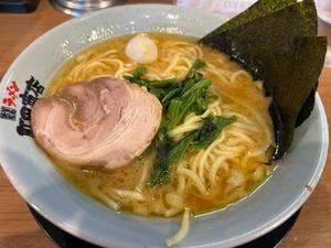 町田商店 川崎四谷店