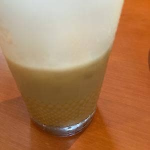 デニーズ長者町店