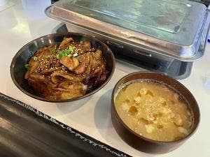 宝屋 バーベキューセンター