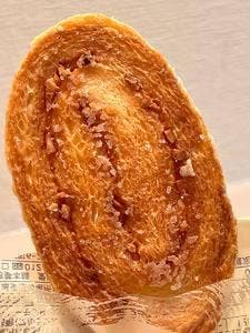 母恵夢本舗 本店馬越工房