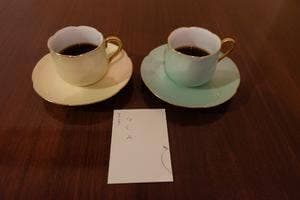 つぐみ