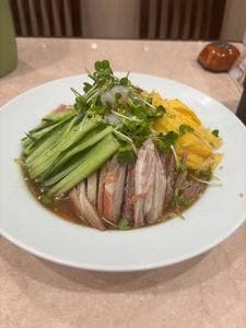 渓源 南口店