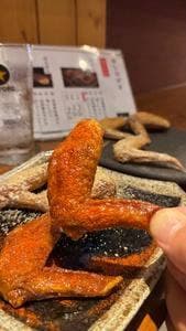 手羽先むつみ 恵比寿店