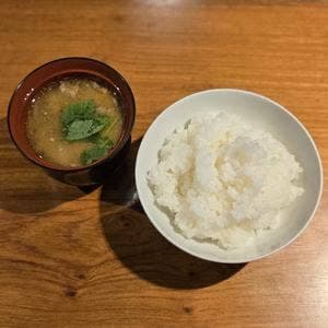 プチレストラン ないとう