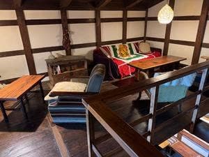 喰べものや 世楽美