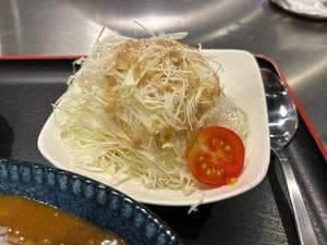 串かつ 七福神 バルチカ03