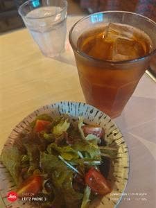 無限大 焼き鳥＆居酒屋