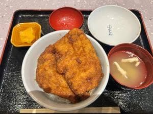 ふくしん