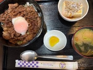 和ダイニング 四季彩