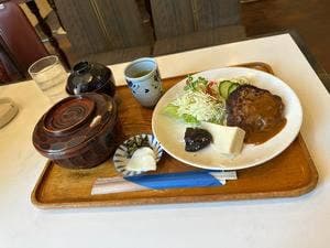 ユーカリ