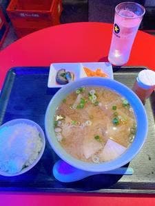 トマソン