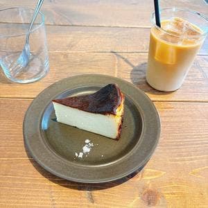 SURRY coffee