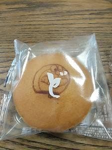 藤子屋 藤子・Ｆ・不二雄ミュージアム