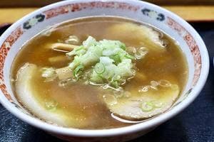 陣屋