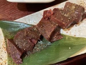 ジンギスカン 夢結.com