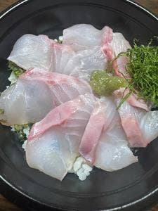 Grazie Cafe&Dining Bar