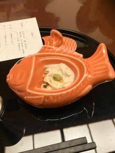 はなのき ホテルプラザ勝川