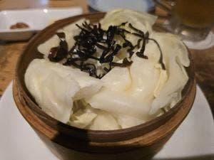 焼とり 焼とん 煮込み 野毛串兵衛