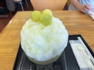 ヤグチフルーツ