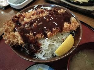 キッチンSakuSaku