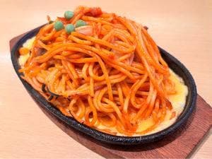 ミカ