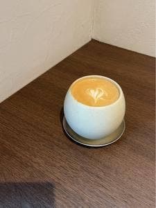 siim coffee
