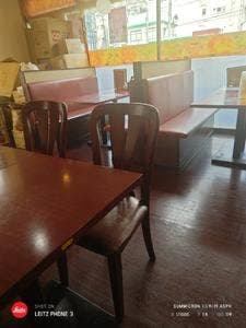 荻窪飯店