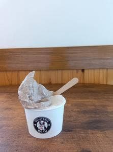 GELATERIA BEAU